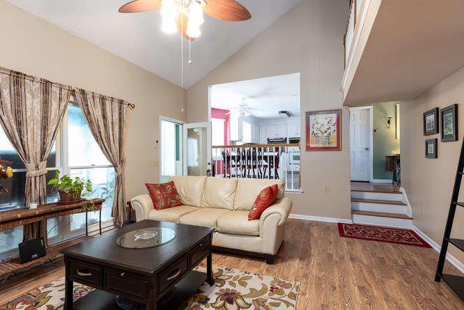 6 Skyeman Dr, Charleston, SC 29414