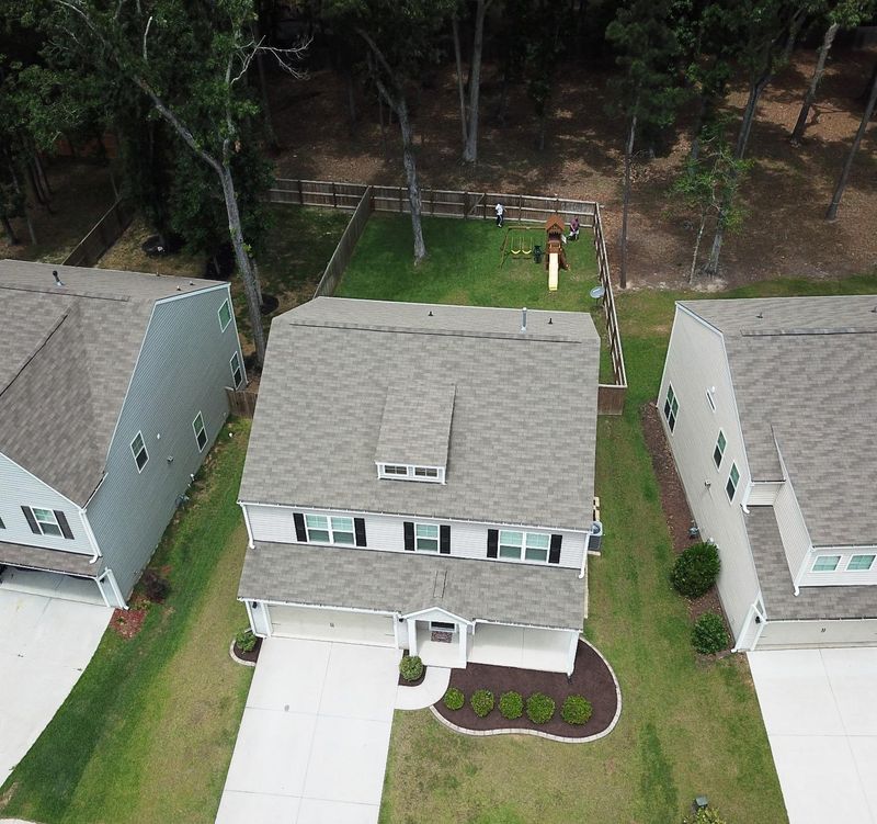 176 Hickory Ridge Way, Summerville, SC 29483