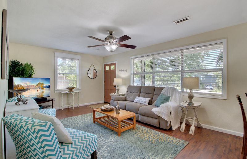 1531 N Avalon Cir, Charleston, SC 29407
