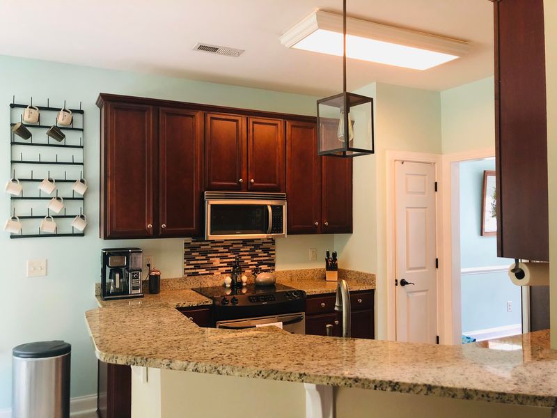 140 Northpark Ave, Summerville, SC 29485