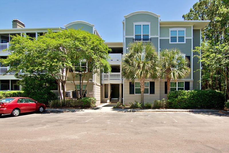2233 Telfair Way, Charleston, SC 29412