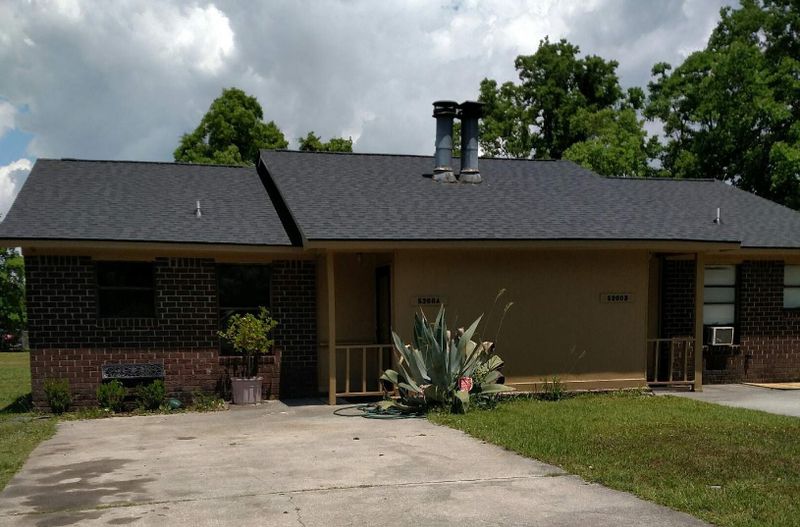 5200 Napoleon Dr #A & B, North Charleston, SC 29418
