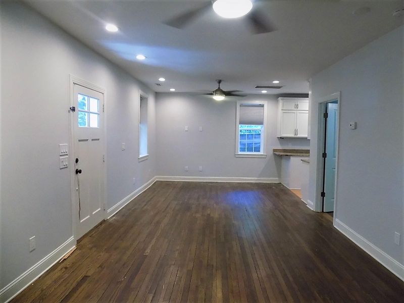 160 Grimball Ave, Charleston, SC 29412