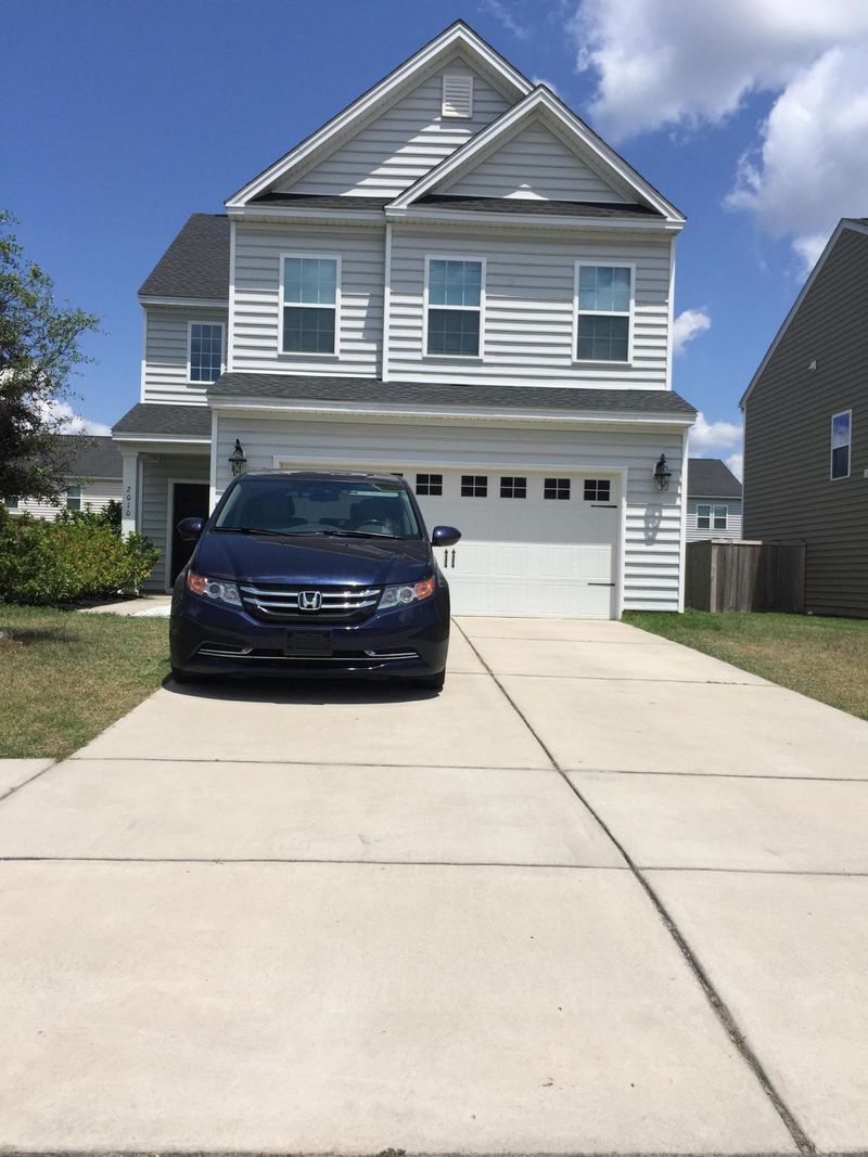 2010 Invention Way, Ladson, SC 29456