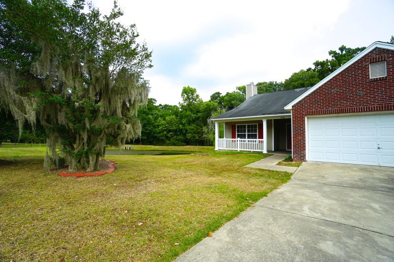 5136 Ballantine Dr, Summerville, SC 29485