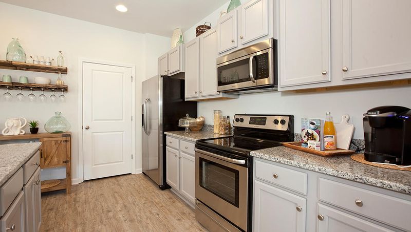 2645 Alamanda Dr, Johns Island, SC 29455