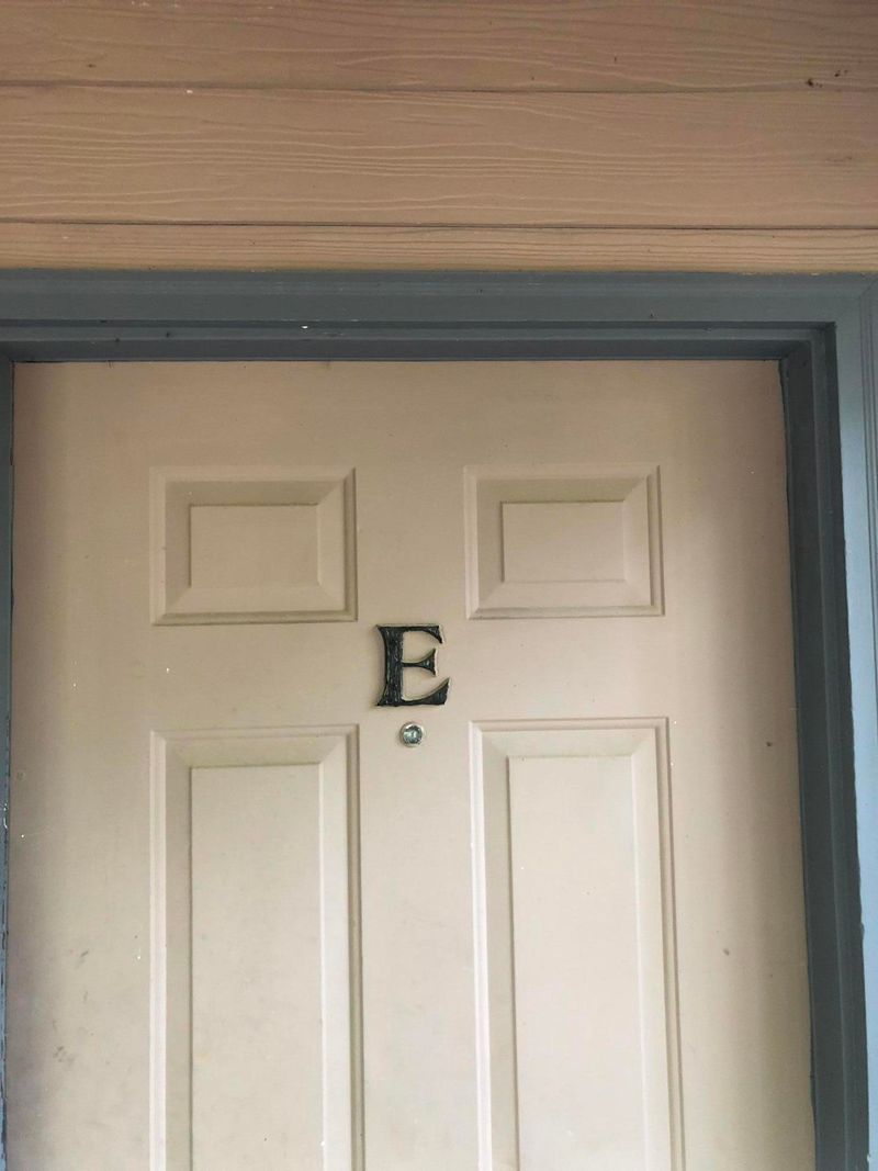 7945 Edgebrook Cir, North Charleston, SC 29418