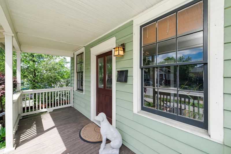 716 Meeting St, Charleston, SC 29403