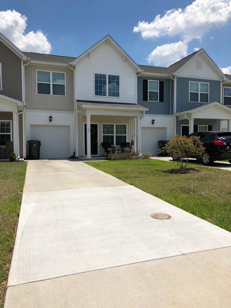 147 Kirkland St, Goose Creek, SC 29445
