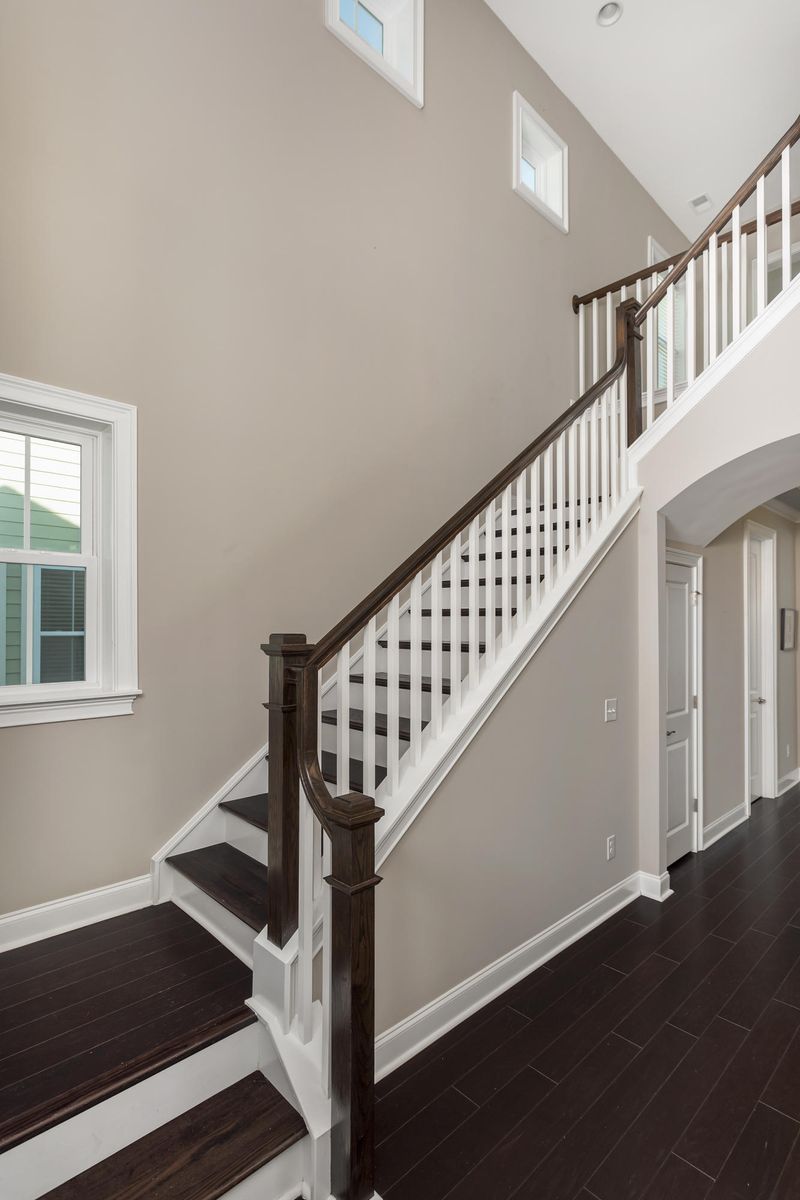 1468 Croaton Crossing, Mount Pleasant, SC 29466