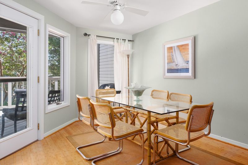 1615 Live Oak Pk, Johns Island, SC 29455