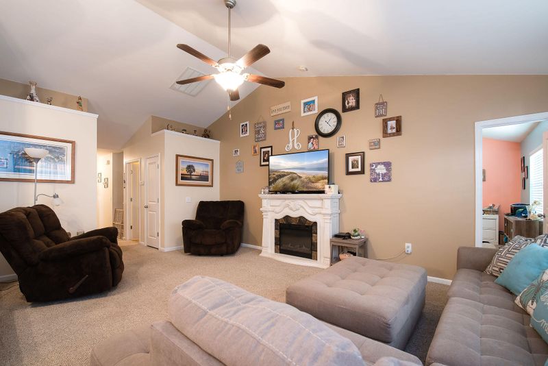 5042 Blair Rd, Summerville, SC 29483