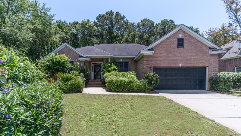 3329 Merion Pl, Mount Pleasant, SC 29466