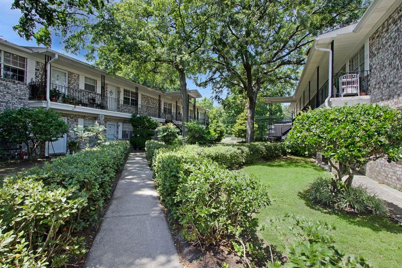 516 Arlington Dr #A-4, Charleston, SC 29414
