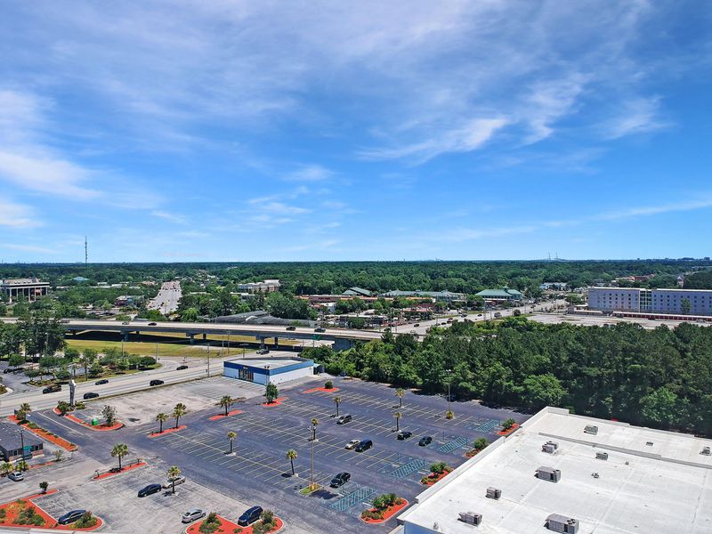 516 Arlington Dr #A-4, Charleston, SC 29414