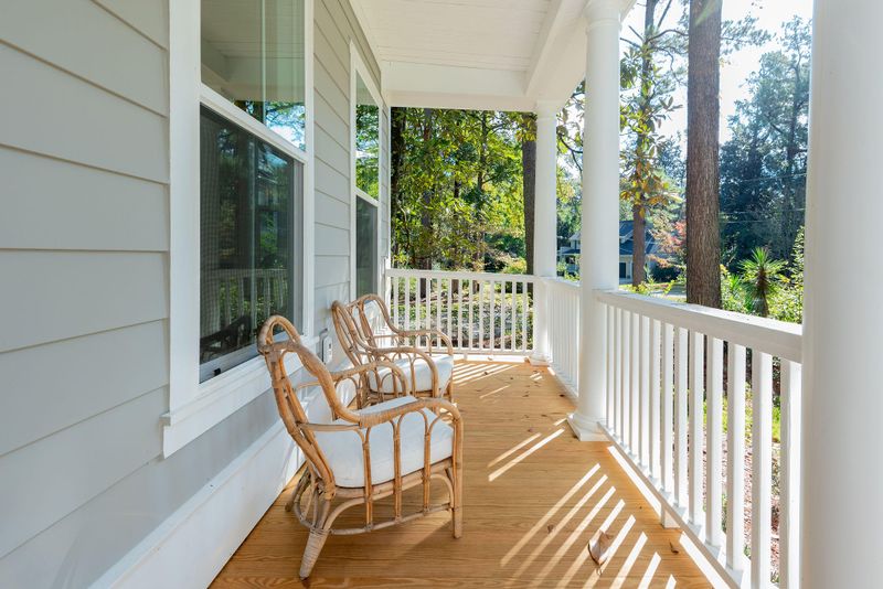 113 Dan Miler Ln, Summerville, SC 29483