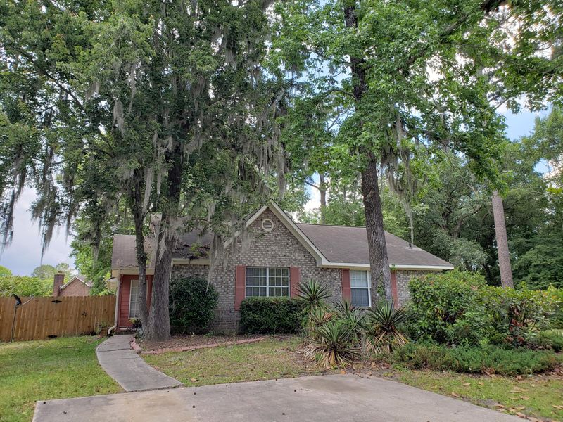 9515 Raven Dr, Ladson, SC 29456