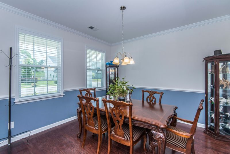 8121 Ronda Dr, North Charleston, SC 29406
