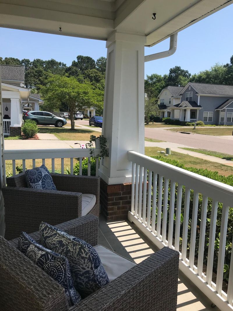 3025 Nehemiah Rd, Mount Pleasant, SC 29466
