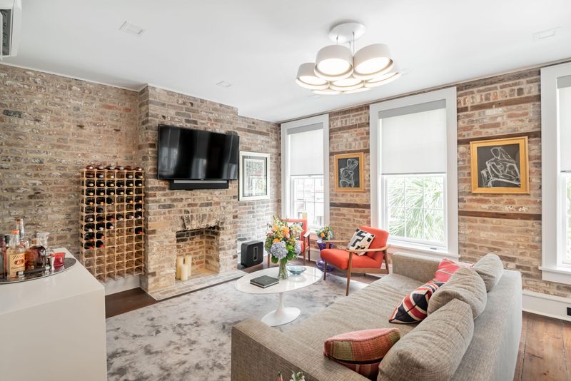 193 King St #2, Charleston, SC 29401