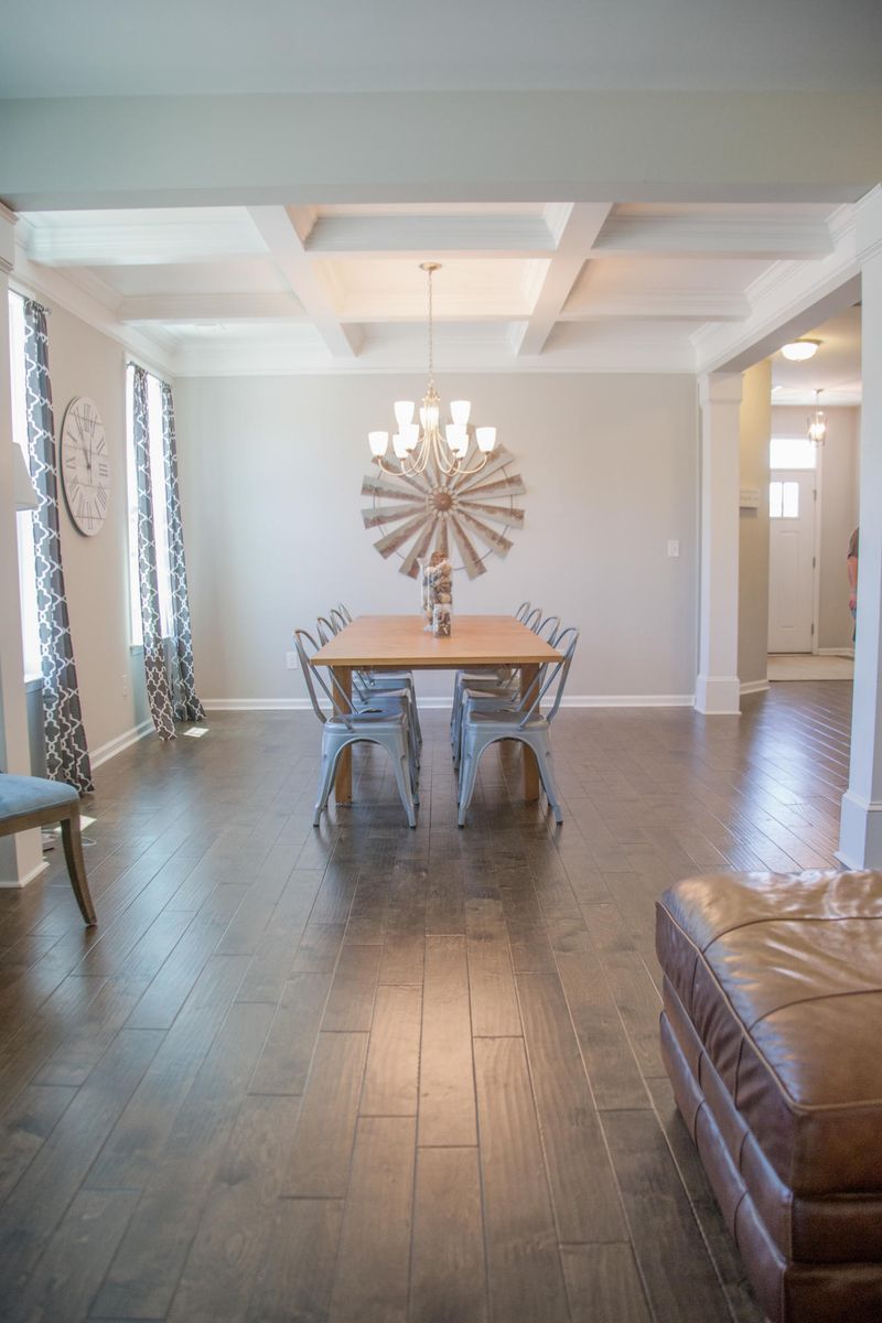 355 Saxony Loop, Summerville, SC 29486