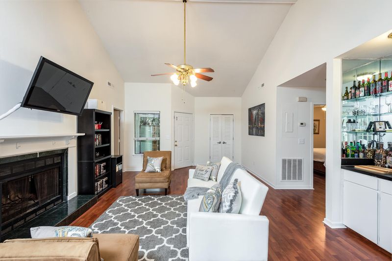1131 Astor Dr, Mount Pleasant, SC 29464