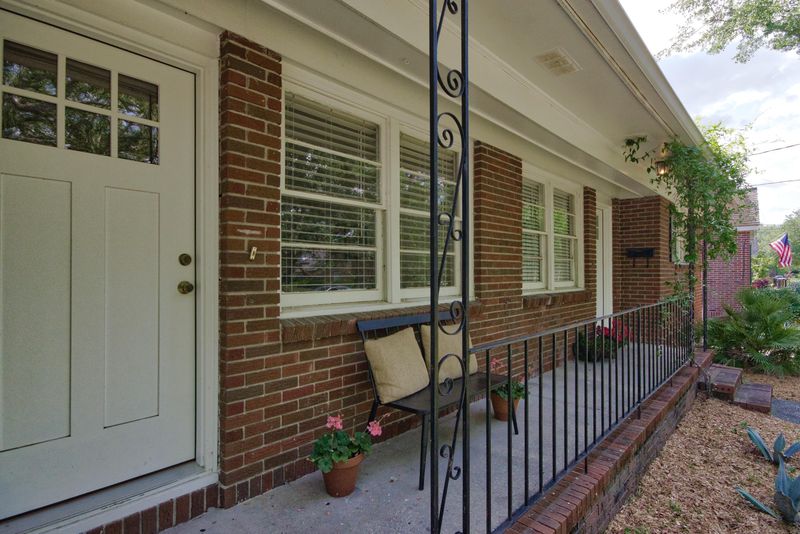 40 Berkeley Rd #A & B, Charleston, SC 29407