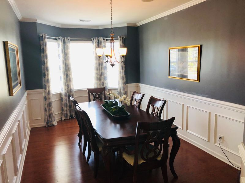 202 Wexford Ct, Summerville, SC 29483