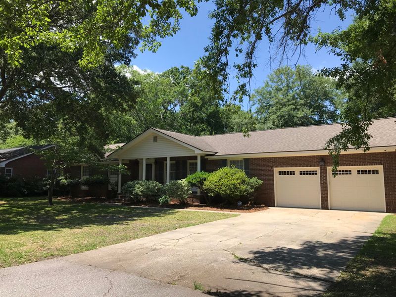1320 Coleridge St, Charleston, SC 29412