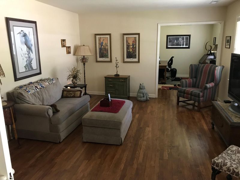 1320 Coleridge St, Charleston, SC 29412