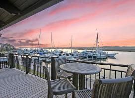 1922 Marsh Oak Ln, Seabrook Island, SC 29455