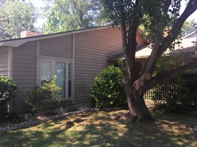 101 Pullman Ave, Summerville, SC 29486