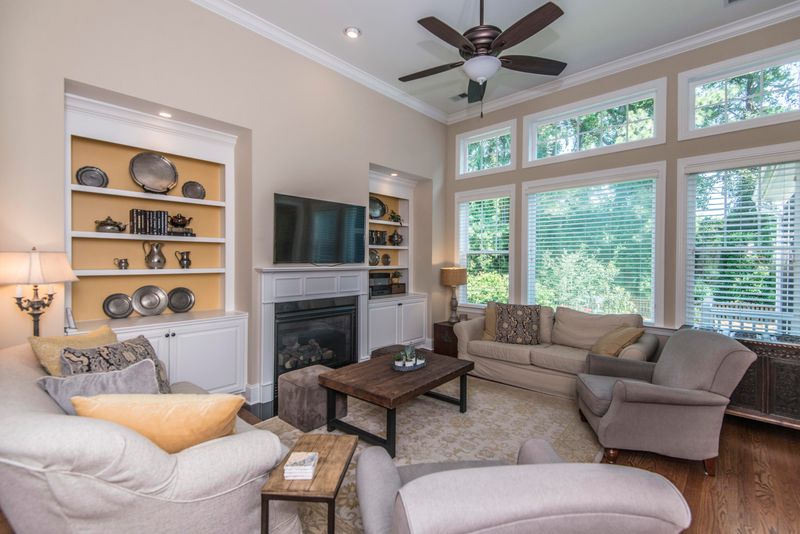 4249 Coolidge St, Mount Pleasant, SC 29466