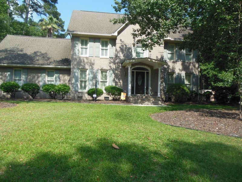 113 Delaney Cir, Summerville, SC 29485