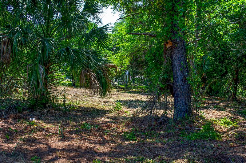 2308 Seabrook St, Edisto Beach, SC 29438