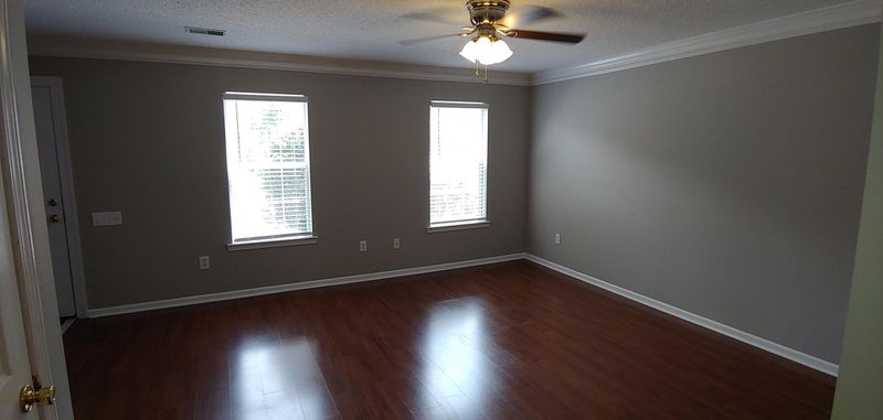 2093 Kings Gate Ln, Mount Pleasant, SC 29466