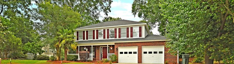 102 Conset Bay Ct, Goose Creek, SC 29445