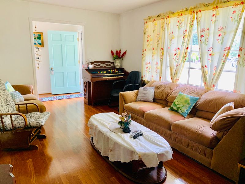 4027 Olivia Dr, North Charleston, SC 29418