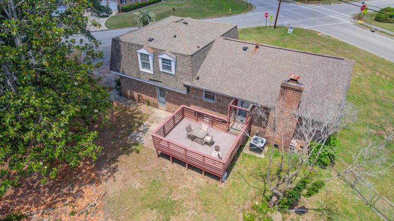 8459 Delhi Rd, North Charleston, SC 29406