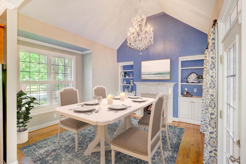 597 Water Turkey Retreat, Charleston, SC 29412
