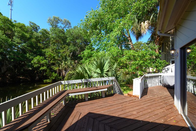 408 Amaranth Rd, Kiawah Island, SC 29455