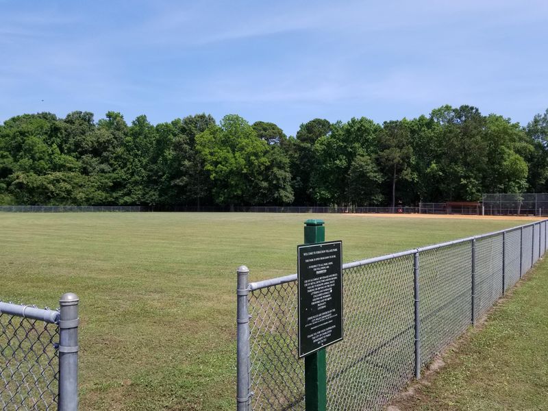 0 Ferguson Rd, Charleston, SC 29412