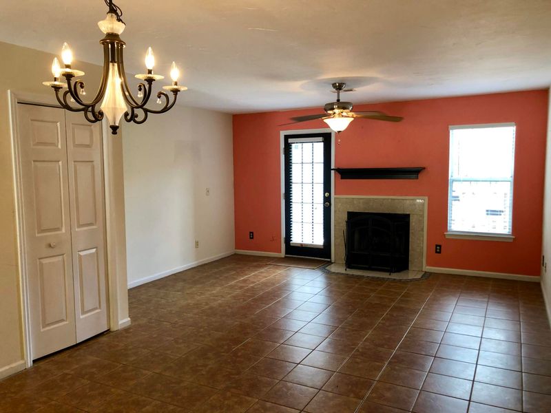405 Reserve Way, Summerville, SC 29485