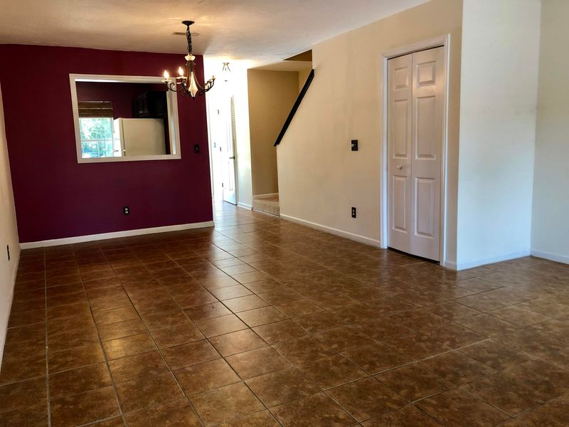 405 Reserve Way, Summerville, SC 29485