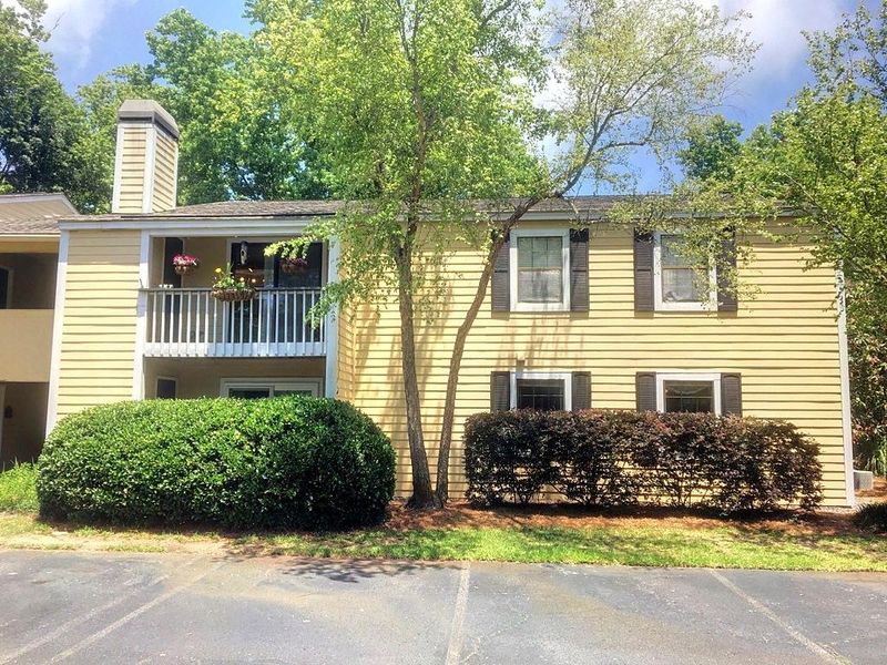 1054 Anna Knapp Blvd #3-F, Mount Pleasant, SC 29464