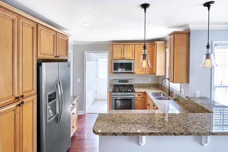 122 Otranto Club Cir, Hanahan, SC 29410