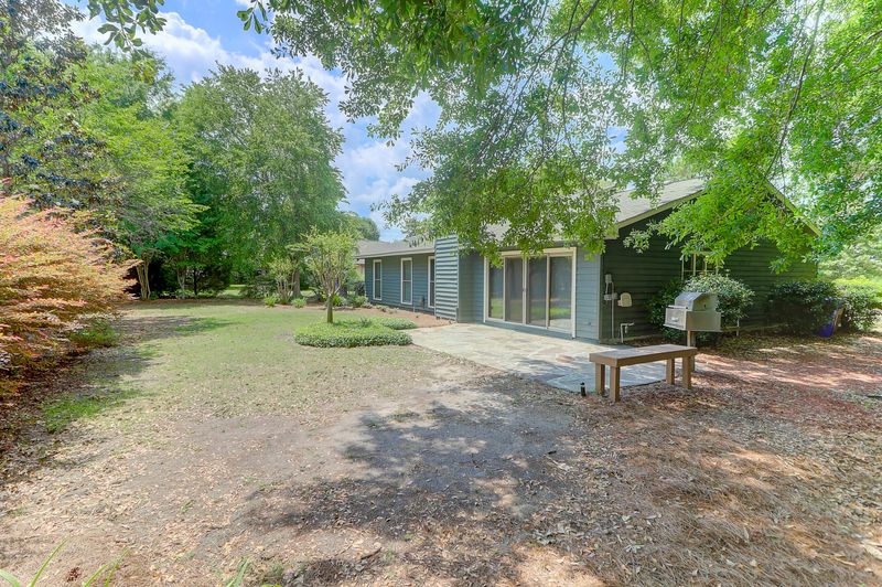 1125 Belvedere Ter, Mount Pleasant, SC 29464