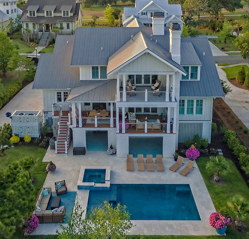 554 Wading Pl, Charleston, SC 29492