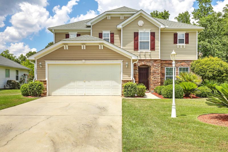 1332 Song Sparrow Way, Hanahan, SC 29410