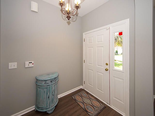 109 Back Tee Cir, Summerville, SC 29485